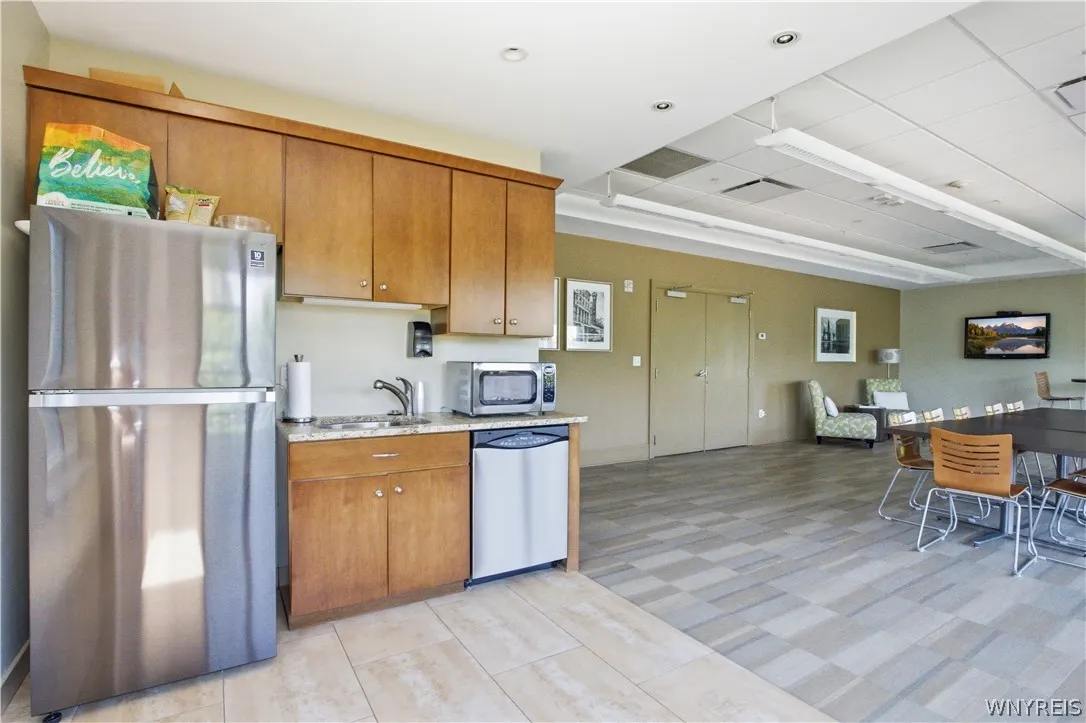132 Lakefront Boulevard 603, Buffalo, New York 142, Buffalo, New York 14202, 2 Bedroom Bedrooms, 4 Room Rooms,2 BathroomBathrooms,Residential Lease,For Rent,132 Lakefront Boulevard 603, Buffalo, New York 142,0,B1722667