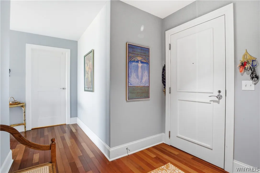132 Lakefront Boulevard 603, Buffalo, New York 142, Buffalo, New York 14202, 2 Bedroom Bedrooms, 4 Room Rooms,2 BathroomBathrooms,Residential Lease,For Rent,132 Lakefront Boulevard 603, Buffalo, New York 142,0,B1722667