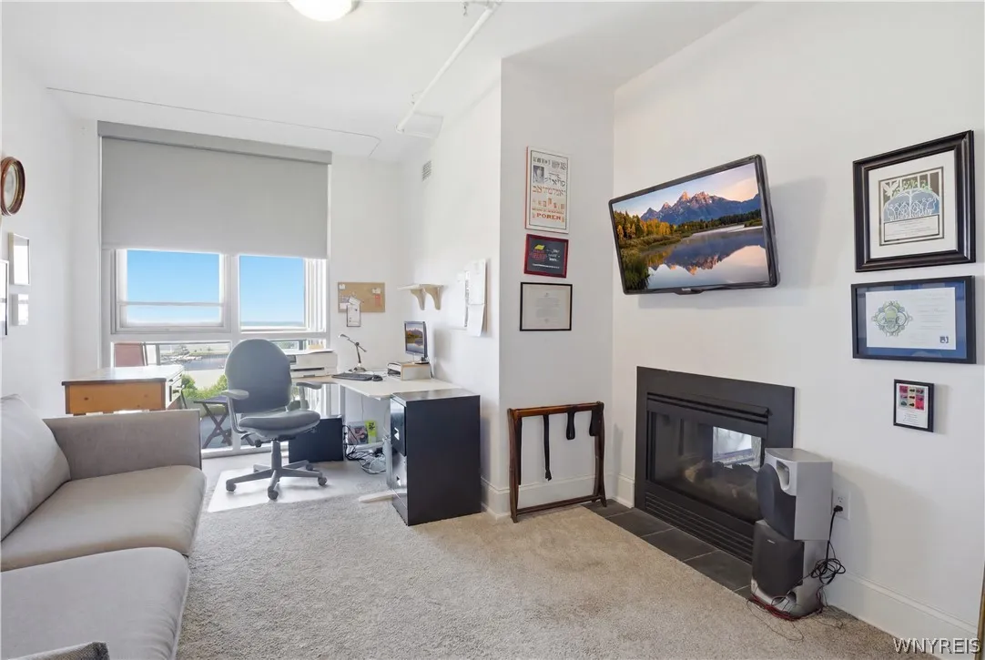 132 Lakefront Boulevard 603, Buffalo, New York 142, Buffalo, New York 14202, 2 Bedroom Bedrooms, 4 Room Rooms,2 BathroomBathrooms,Residential Lease,For Rent,132 Lakefront Boulevard 603, Buffalo, New York 142,0,B1722667