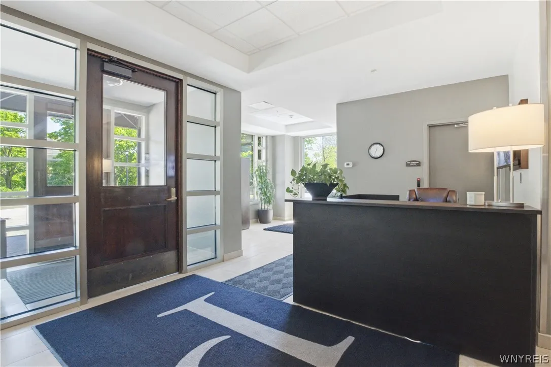 132 Lakefront Boulevard 603, Buffalo, New York 142, Buffalo, New York 14202, 2 Bedroom Bedrooms, 4 Room Rooms,2 BathroomBathrooms,Residential Lease,For Rent,132 Lakefront Boulevard 603, Buffalo, New York 142,0,B1722667