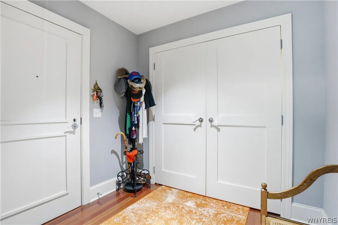 132 Lakefront Boulevard 603, Buffalo, New York 142, Buffalo, New York 14202, 2 Bedroom Bedrooms, 4 Room Rooms,2 BathroomBathrooms,Residential Lease,For Rent,132 Lakefront Boulevard 603, Buffalo, New York 142,0,B1722667