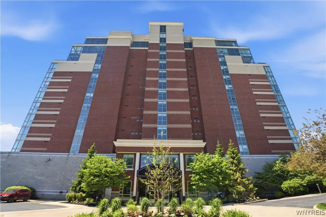 132 Lakefront Boulevard 603, Buffalo, New York 142, Buffalo, New York 14202, 2 Bedroom Bedrooms, 4 Room Rooms,2 BathroomBathrooms,Residential Lease,For Rent,132 Lakefront Boulevard 603, Buffalo, New York 142,0,B1722667