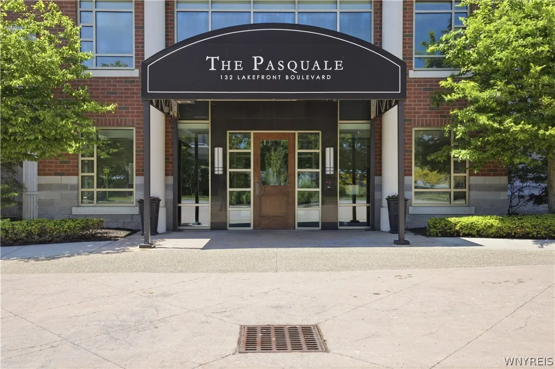 132 Lakefront Boulevard 603, Buffalo, New York 142, Buffalo, New York 14202, 2 Bedroom Bedrooms, 4 Room Rooms,2 BathroomBathrooms,Residential Lease,For Rent,132 Lakefront Boulevard 603, Buffalo, New York 142,0,B1722667 132 Lakefront Boulevard 603, Buffalo, New York 142, Buffalo, New York 14202, 2 Bedroom Bedrooms, 4 Room Rooms,2 BathroomBathrooms,Residential Lease,For Rent,132 Lakefront Boulevard 603, Buffalo, New York 142,0,B1722667