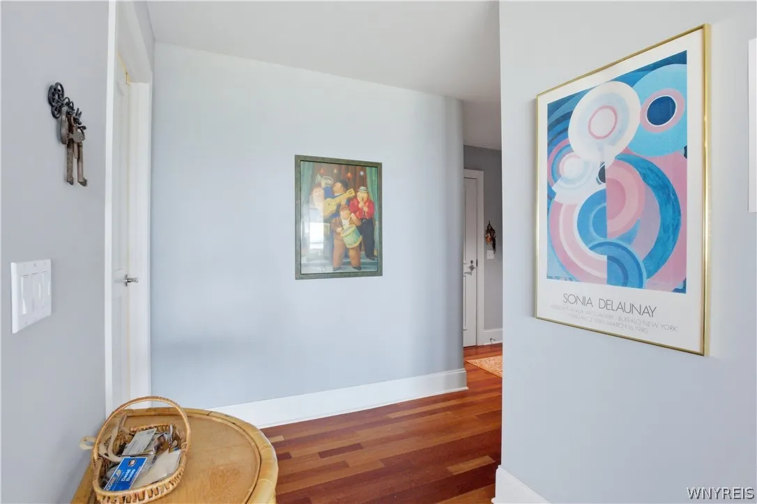 132 Lakefront Boulevard 603, Buffalo, New York 142, Buffalo, New York 14202, 2 Bedroom Bedrooms, 4 Room Rooms,2 BathroomBathrooms,Residential Lease,For Rent,132 Lakefront Boulevard 603, Buffalo, New York 142,0,B1722667