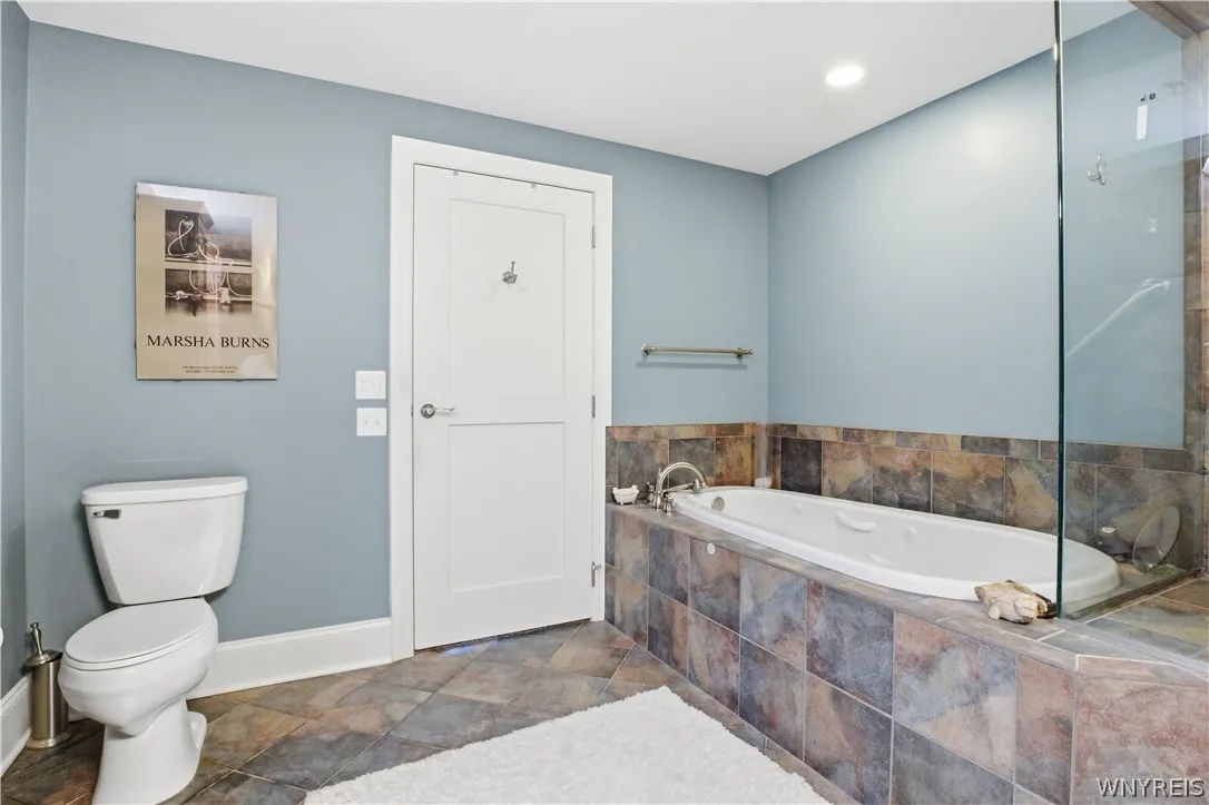 132 Lakefront Boulevard 603, Buffalo, New York 142, Buffalo, New York 14202, 2 Bedroom Bedrooms, 4 Room Rooms,2 BathroomBathrooms,Residential Lease,For Rent,132 Lakefront Boulevard 603, Buffalo, New York 142,0,B1722667
