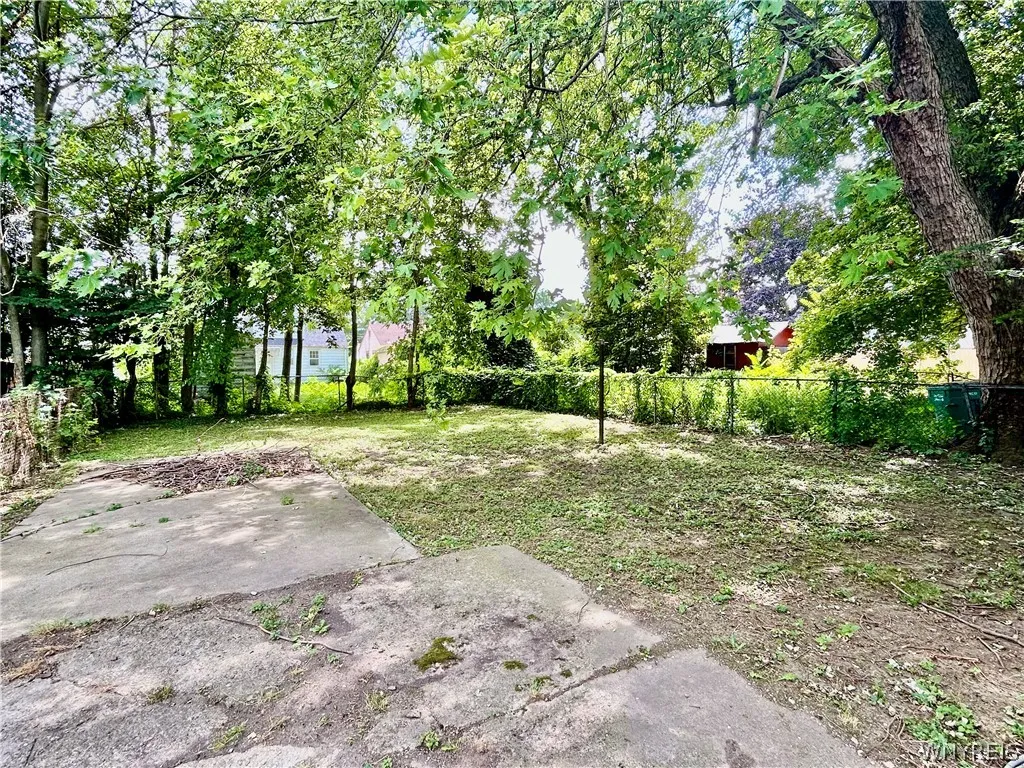125 Wyoming Avenue, Buffalo, New York 14215, Buffalo, New York 14215, 4 Bedroom Bedrooms, ,2 BathroomBathrooms,Residential,For Sale,125 Wyoming Avenue, Buffalo, New York 14215,0,B1722698