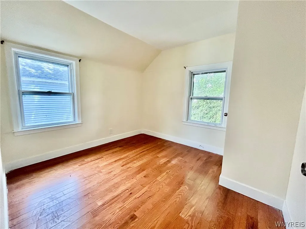 125 Wyoming Avenue, Buffalo, New York 14215, Buffalo, New York 14215, 4 Bedroom Bedrooms, ,2 BathroomBathrooms,Residential,For Sale,125 Wyoming Avenue, Buffalo, New York 14215,0,B1722698