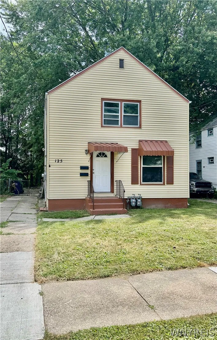 125 Wyoming Avenue, Buffalo, New York 14215, Buffalo, New York 14215, 4 Bedroom Bedrooms, ,2 BathroomBathrooms,Residential,For Sale,125 Wyoming Avenue, Buffalo, New York 14215,0,B1722698 125 Wyoming Avenue, Buffalo, New York 14215, Buffalo, New York 14215, 4 Bedroom Bedrooms, ,2 BathroomBathrooms,Residential,For Sale,125 Wyoming Avenue, Buffalo, New York 14215,0,B1722698
