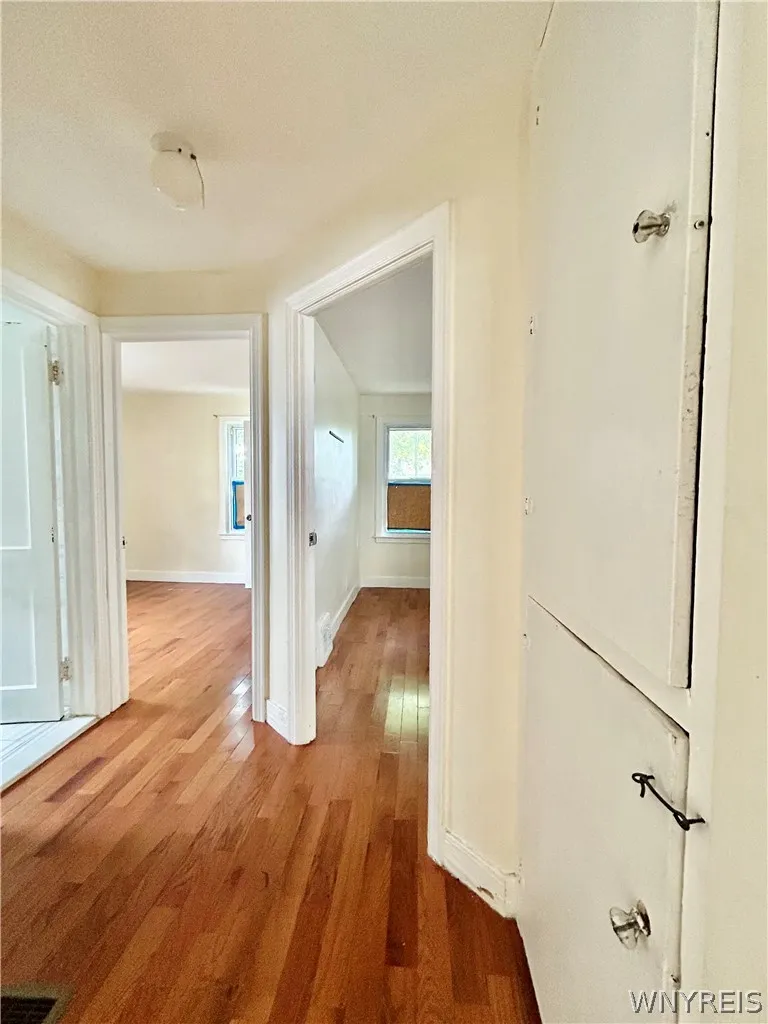 125 Wyoming Avenue, Buffalo, New York 14215, Buffalo, New York 14215, 4 Bedroom Bedrooms, ,2 BathroomBathrooms,Residential,For Sale,125 Wyoming Avenue, Buffalo, New York 14215,0,B1722698