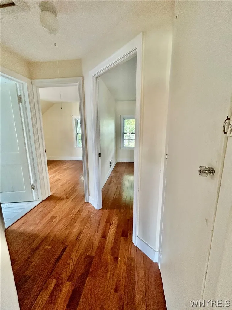 125 Wyoming Avenue, Buffalo, New York 14215, Buffalo, New York 14215, 4 Bedroom Bedrooms, ,2 BathroomBathrooms,Residential,For Sale,125 Wyoming Avenue, Buffalo, New York 14215,0,B1722698