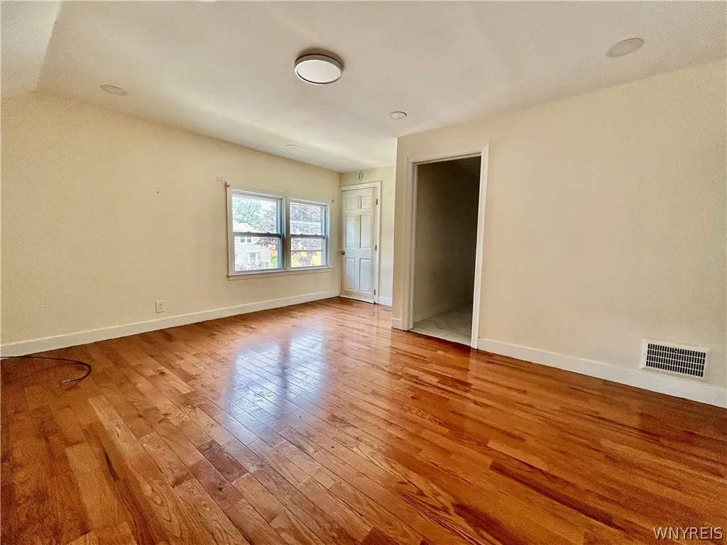125 Wyoming Avenue, Buffalo, New York 14215, Buffalo, New York 14215, 4 Bedroom Bedrooms, ,2 BathroomBathrooms,Residential,For Sale,125 Wyoming Avenue, Buffalo, New York 14215,0,B1722698