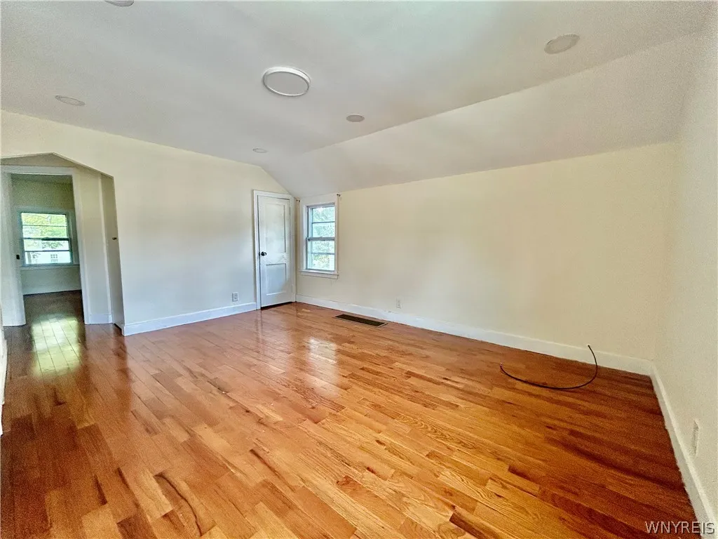 125 Wyoming Avenue, Buffalo, New York 14215, Buffalo, New York 14215, 4 Bedroom Bedrooms, ,2 BathroomBathrooms,Residential,For Sale,125 Wyoming Avenue, Buffalo, New York 14215,0,B1722698