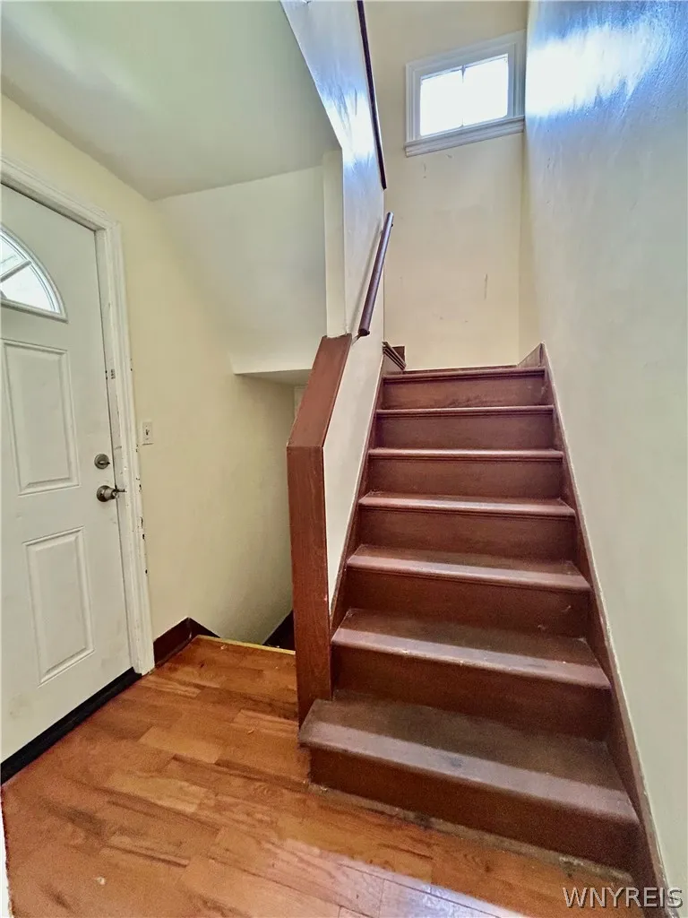 125 Wyoming Avenue, Buffalo, New York 14215, Buffalo, New York 14215, 4 Bedroom Bedrooms, ,2 BathroomBathrooms,Residential,For Sale,125 Wyoming Avenue, Buffalo, New York 14215,0,B1722698