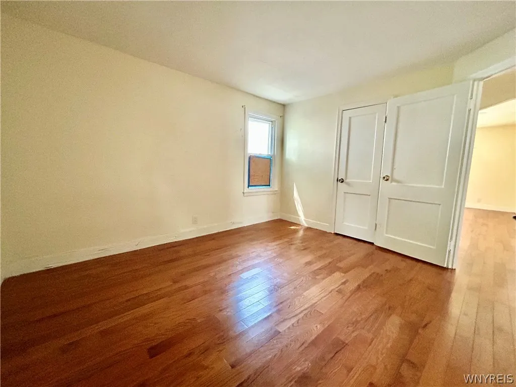 125 Wyoming Avenue, Buffalo, New York 14215, Buffalo, New York 14215, 4 Bedroom Bedrooms, ,2 BathroomBathrooms,Residential,For Sale,125 Wyoming Avenue, Buffalo, New York 14215,0,B1722698
