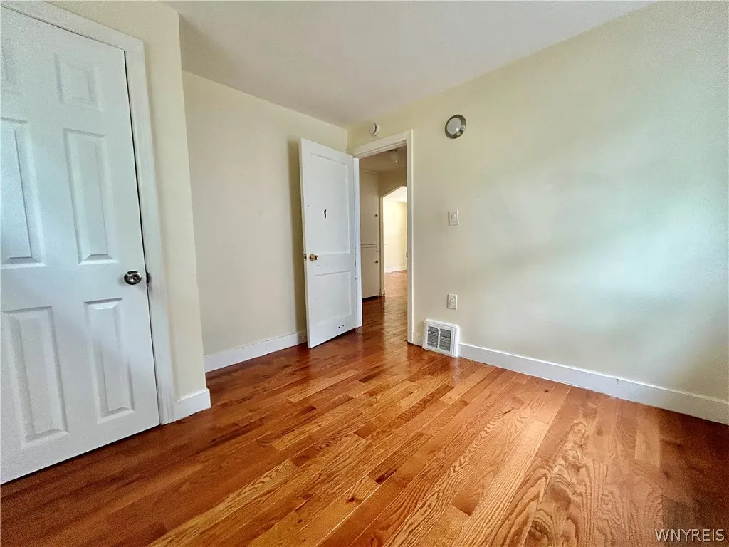 125 Wyoming Avenue, Buffalo, New York 14215, Buffalo, New York 14215, 4 Bedroom Bedrooms, ,2 BathroomBathrooms,Residential,For Sale,125 Wyoming Avenue, Buffalo, New York 14215,0,B1722698