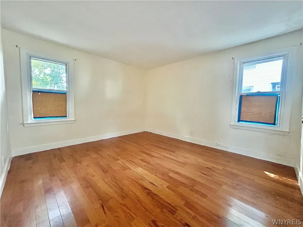 125 Wyoming Avenue, Buffalo, New York 14215, Buffalo, New York 14215, 4 Bedroom Bedrooms, ,2 BathroomBathrooms,Residential,For Sale,125 Wyoming Avenue, Buffalo, New York 14215,0,B1722698