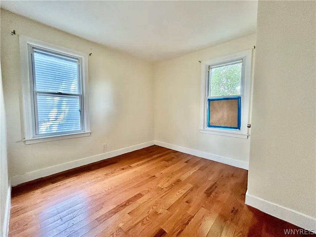 125 Wyoming Avenue, Buffalo, New York 14215, Buffalo, New York 14215, 4 Bedroom Bedrooms, ,2 BathroomBathrooms,Residential,For Sale,125 Wyoming Avenue, Buffalo, New York 14215,0,B1722698