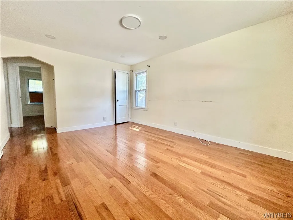 125 Wyoming Avenue, Buffalo, New York 14215, Buffalo, New York 14215, 4 Bedroom Bedrooms, ,2 BathroomBathrooms,Residential,For Sale,125 Wyoming Avenue, Buffalo, New York 14215,0,B1722698