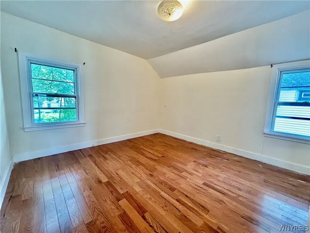 125 Wyoming Avenue, Buffalo, New York 14215, Buffalo, New York 14215, 4 Bedroom Bedrooms, ,2 BathroomBathrooms,Residential,For Sale,125 Wyoming Avenue, Buffalo, New York 14215,0,B1722698