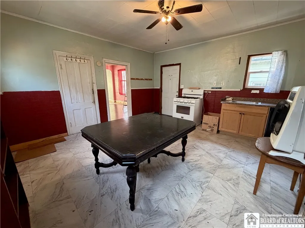 38 Lewis Street, Buffalo, New York 14206, Buffalo, New York 14206, 3 Bedroom Bedrooms, 7 Room Rooms,1 BathroomBathrooms,Residential,For Sale,38 Lewis Street, Buffalo, New York 14206,0,R1722882