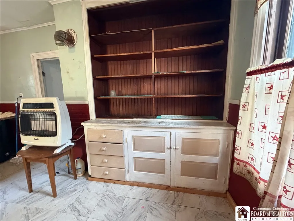 38 Lewis Street, Buffalo, New York 14206, Buffalo, New York 14206, 3 Bedroom Bedrooms, 7 Room Rooms,1 BathroomBathrooms,Residential,For Sale,38 Lewis Street, Buffalo, New York 14206,0,R1722882