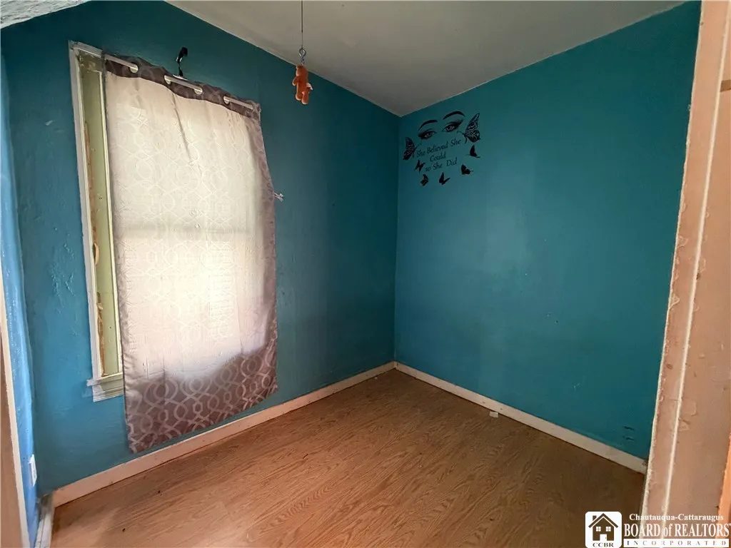 38 Lewis Street, Buffalo, New York 14206, Buffalo, New York 14206, 3 Bedroom Bedrooms, 7 Room Rooms,1 BathroomBathrooms,Residential,For Sale,38 Lewis Street, Buffalo, New York 14206,0,R1722882