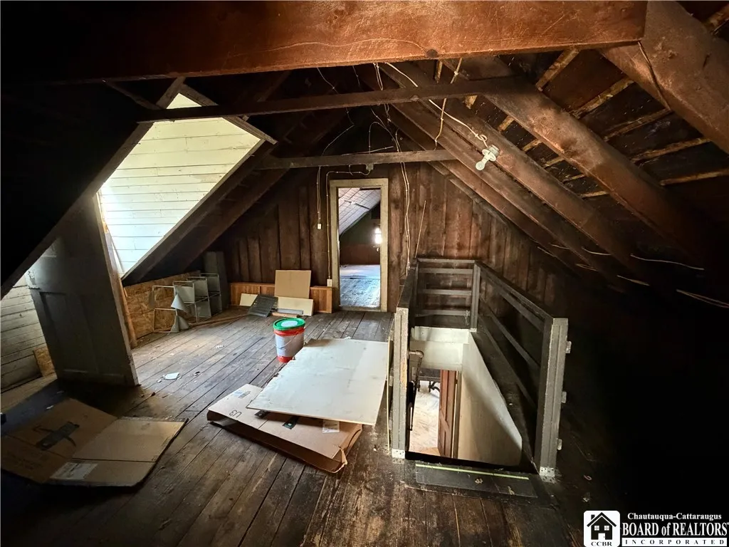 38 Lewis Street, Buffalo, New York 14206, Buffalo, New York 14206, 3 Bedroom Bedrooms, 7 Room Rooms,1 BathroomBathrooms,Residential,For Sale,38 Lewis Street, Buffalo, New York 14206,0,R1722882