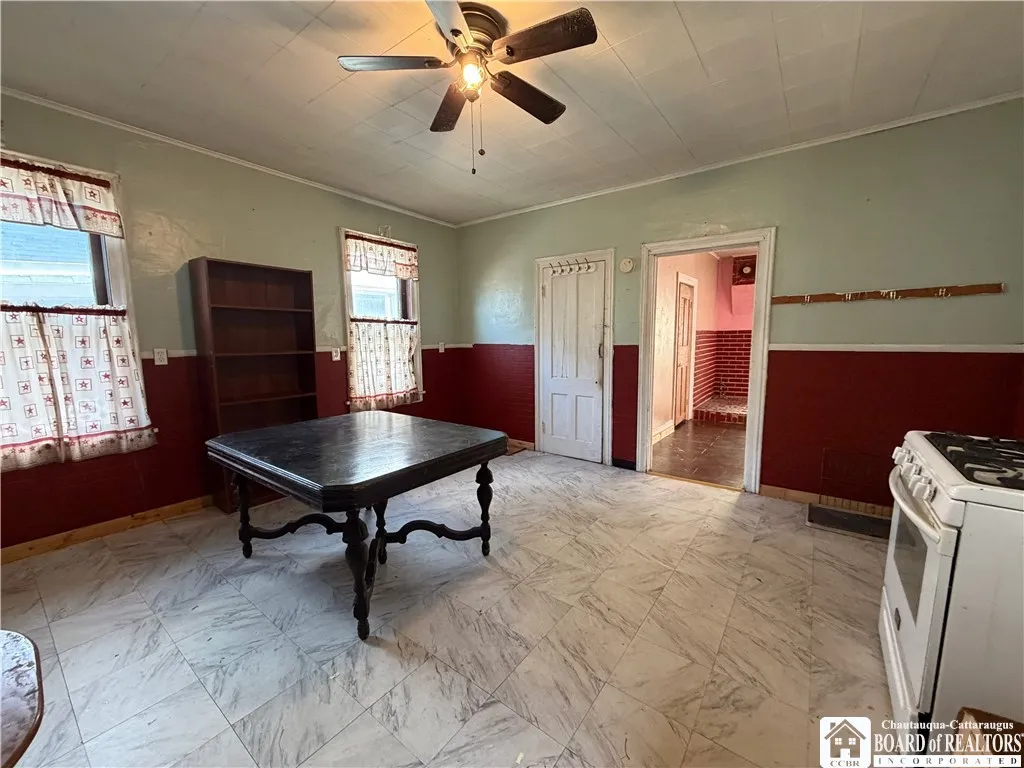 38 Lewis Street, Buffalo, New York 14206, Buffalo, New York 14206, 3 Bedroom Bedrooms, 7 Room Rooms,1 BathroomBathrooms,Residential,For Sale,38 Lewis Street, Buffalo, New York 14206,0,R1722882