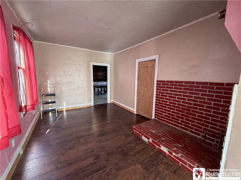 38 Lewis Street, Buffalo, New York 14206, Buffalo, New York 14206, 3 Bedroom Bedrooms, 7 Room Rooms,1 BathroomBathrooms,Residential,For Sale,38 Lewis Street, Buffalo, New York 14206,0,R1722882