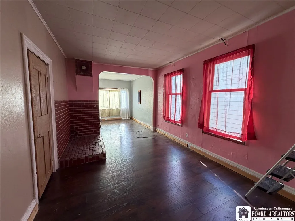38 Lewis Street, Buffalo, New York 14206, Buffalo, New York 14206, 3 Bedroom Bedrooms, 7 Room Rooms,1 BathroomBathrooms,Residential,For Sale,38 Lewis Street, Buffalo, New York 14206,0,R1722882