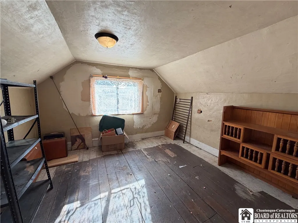 38 Lewis Street, Buffalo, New York 14206, Buffalo, New York 14206, 3 Bedroom Bedrooms, 7 Room Rooms,1 BathroomBathrooms,Residential,For Sale,38 Lewis Street, Buffalo, New York 14206,0,R1722882