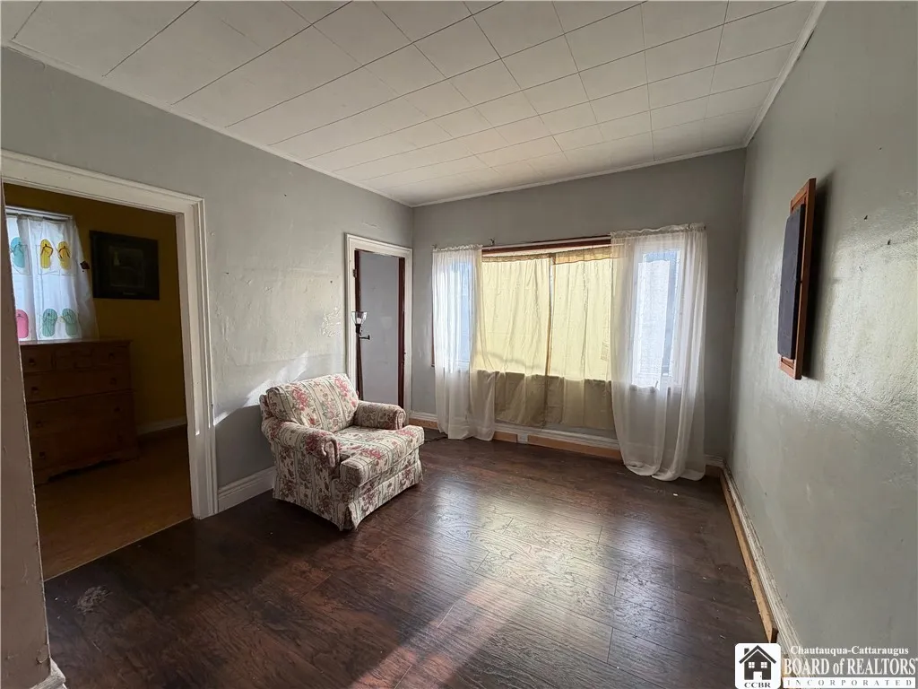 38 Lewis Street, Buffalo, New York 14206, Buffalo, New York 14206, 3 Bedroom Bedrooms, 7 Room Rooms,1 BathroomBathrooms,Residential,For Sale,38 Lewis Street, Buffalo, New York 14206,0,R1722882