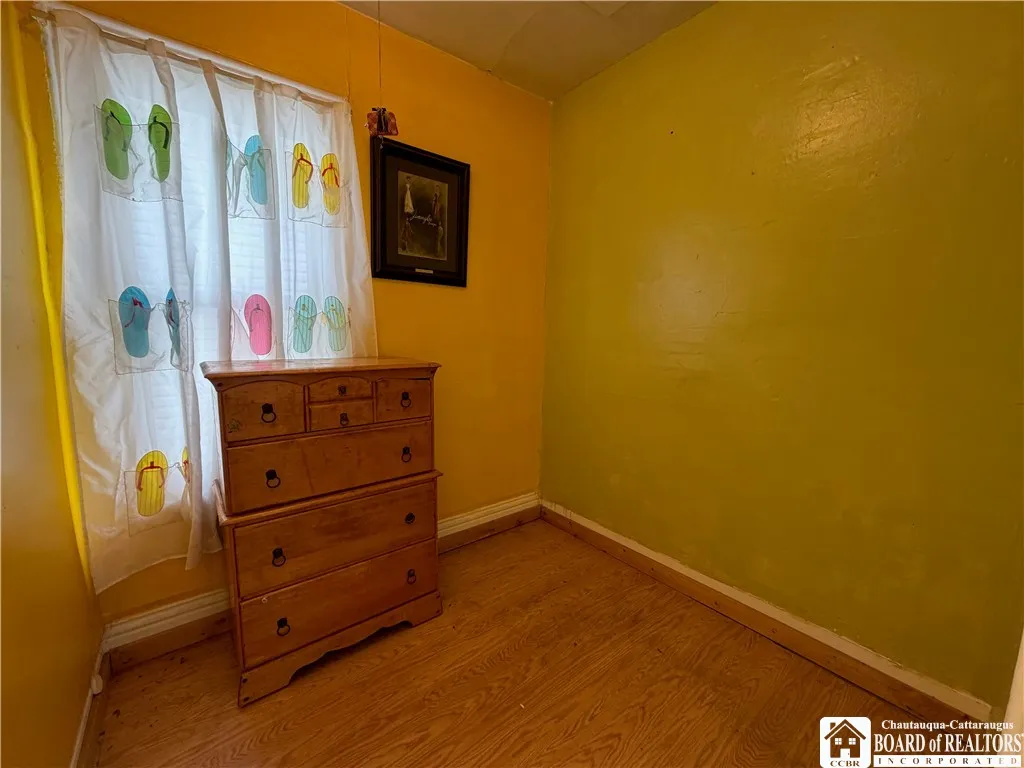 38 Lewis Street, Buffalo, New York 14206, Buffalo, New York 14206, 3 Bedroom Bedrooms, 7 Room Rooms,1 BathroomBathrooms,Residential,For Sale,38 Lewis Street, Buffalo, New York 14206,0,R1722882