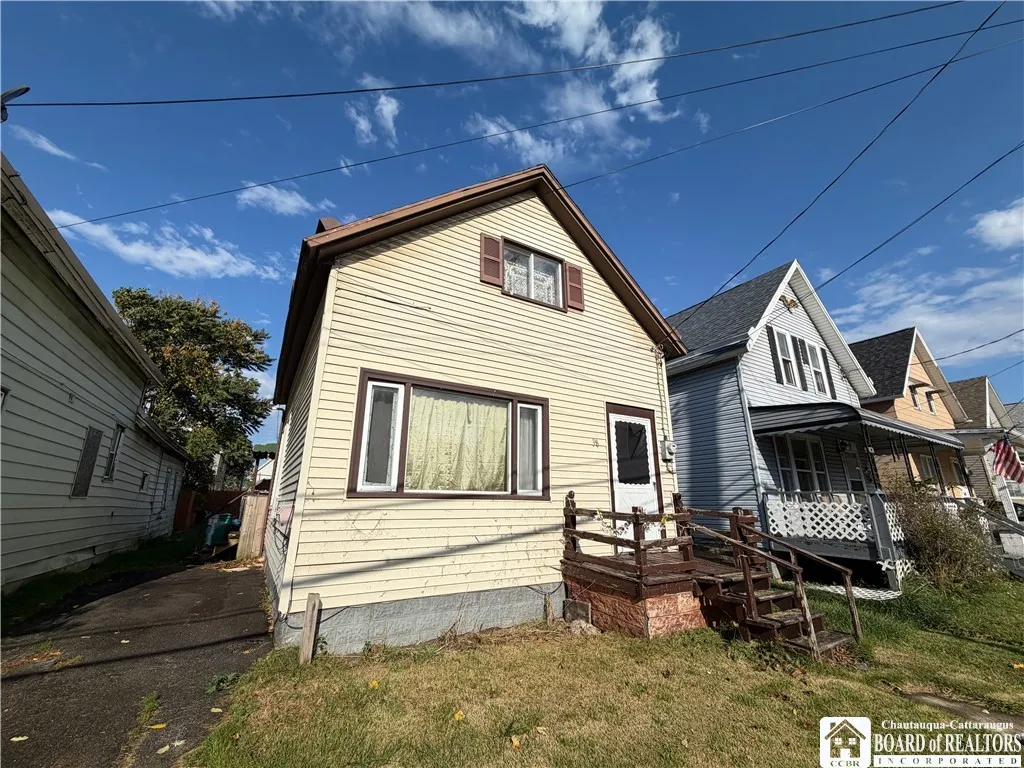 38 Lewis Street, Buffalo, New York 14206, Buffalo, New York 14206, 3 Bedroom Bedrooms, 7 Room Rooms,1 BathroomBathrooms,Residential,For Sale,38 Lewis Street, Buffalo, New York 14206,0,R1722882 38 Lewis Street, Buffalo, New York 14206, Buffalo, New York 14206, 3 Bedroom Bedrooms, 7 Room Rooms,1 BathroomBathrooms,Residential,For Sale,38 Lewis Street, Buffalo, New York 14206,0,R1722882