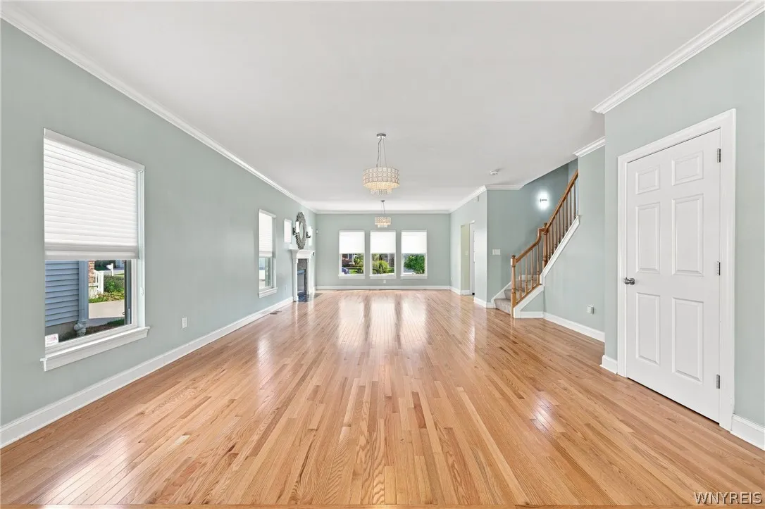 70 Rachel Vincent, Buffalo, New York 14216, Buffalo, New York 14216, 4 Bedroom Bedrooms, 8 Room Rooms,2 BathroomBathrooms,Residential Lease,For Rent,70 Rachel Vincent, Buffalo, New York 14216,0,B1722850