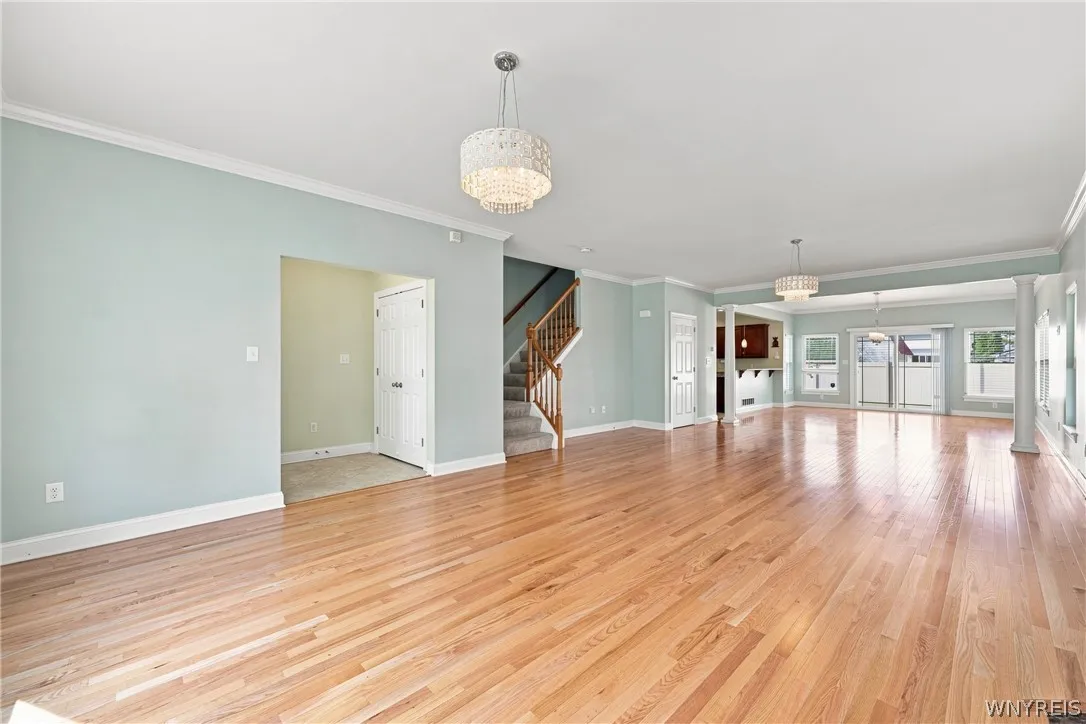 70 Rachel Vincent, Buffalo, New York 14216, Buffalo, New York 14216, 4 Bedroom Bedrooms, 8 Room Rooms,2 BathroomBathrooms,Residential Lease,For Rent,70 Rachel Vincent, Buffalo, New York 14216,0,B1722850