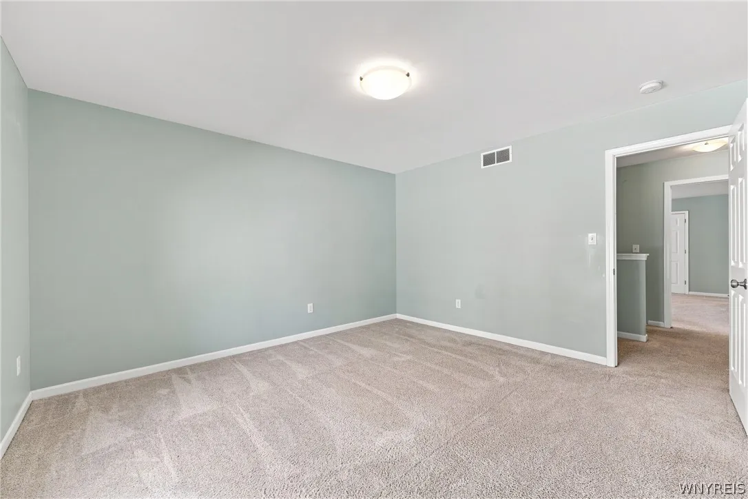 70 Rachel Vincent, Buffalo, New York 14216, Buffalo, New York 14216, 4 Bedroom Bedrooms, 8 Room Rooms,2 BathroomBathrooms,Residential Lease,For Rent,70 Rachel Vincent, Buffalo, New York 14216,0,B1722850
