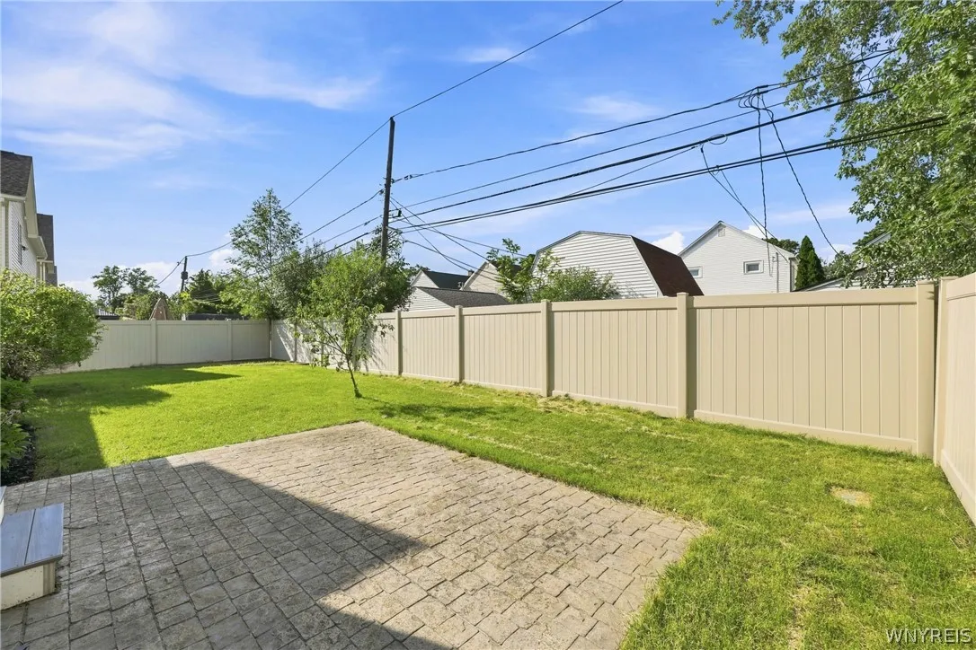 70 Rachel Vincent, Buffalo, New York 14216, Buffalo, New York 14216, 4 Bedroom Bedrooms, 8 Room Rooms,2 BathroomBathrooms,Residential Lease,For Rent,70 Rachel Vincent, Buffalo, New York 14216,0,B1722850