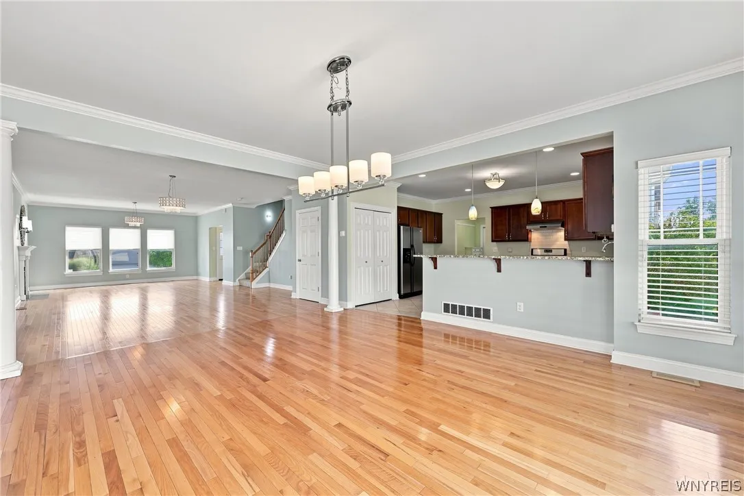 70 Rachel Vincent, Buffalo, New York 14216, Buffalo, New York 14216, 4 Bedroom Bedrooms, 8 Room Rooms,2 BathroomBathrooms,Residential Lease,For Rent,70 Rachel Vincent, Buffalo, New York 14216,0,B1722850