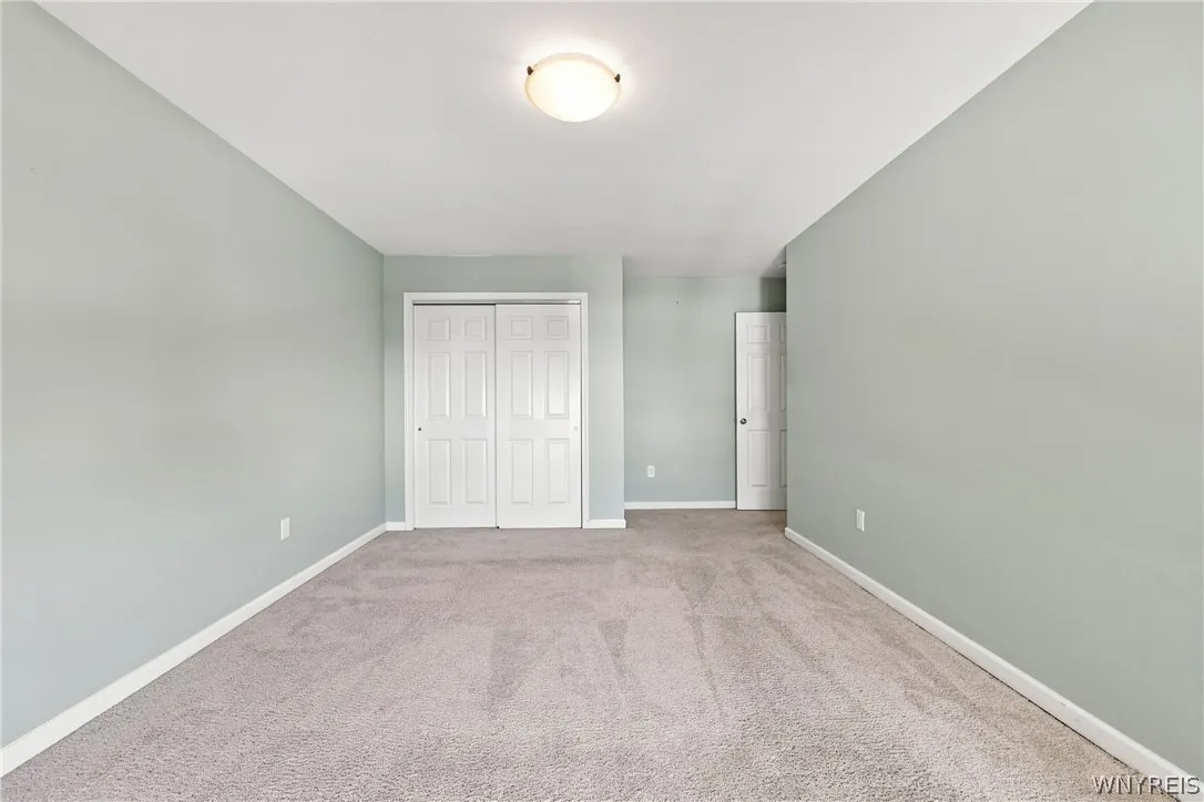 70 Rachel Vincent, Buffalo, New York 14216, Buffalo, New York 14216, 4 Bedroom Bedrooms, 8 Room Rooms,2 BathroomBathrooms,Residential Lease,For Rent,70 Rachel Vincent, Buffalo, New York 14216,0,B1722850