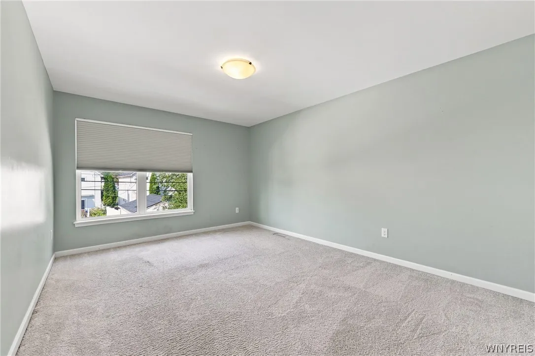 70 Rachel Vincent, Buffalo, New York 14216, Buffalo, New York 14216, 4 Bedroom Bedrooms, 8 Room Rooms,2 BathroomBathrooms,Residential Lease,For Rent,70 Rachel Vincent, Buffalo, New York 14216,0,B1722850