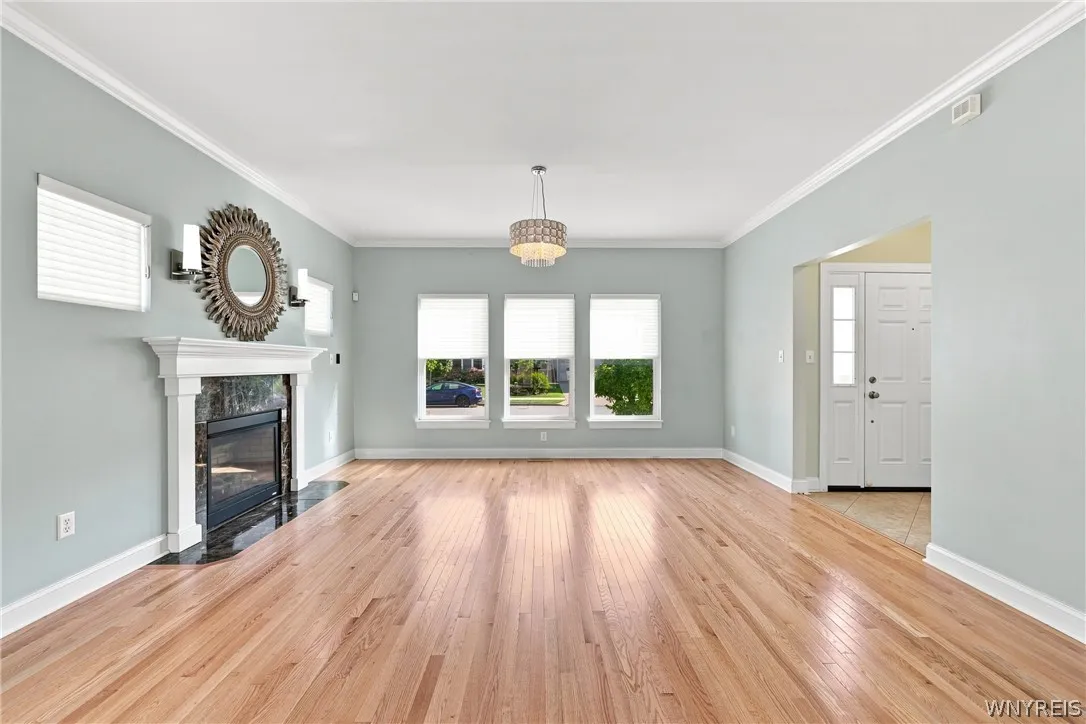 70 Rachel Vincent, Buffalo, New York 14216, Buffalo, New York 14216, 4 Bedroom Bedrooms, 8 Room Rooms,2 BathroomBathrooms,Residential Lease,For Rent,70 Rachel Vincent, Buffalo, New York 14216,0,B1722850