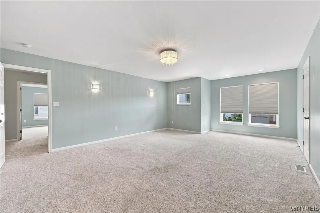 70 Rachel Vincent, Buffalo, New York 14216, Buffalo, New York 14216, 4 Bedroom Bedrooms, 8 Room Rooms,2 BathroomBathrooms,Residential Lease,For Rent,70 Rachel Vincent, Buffalo, New York 14216,0,B1722850