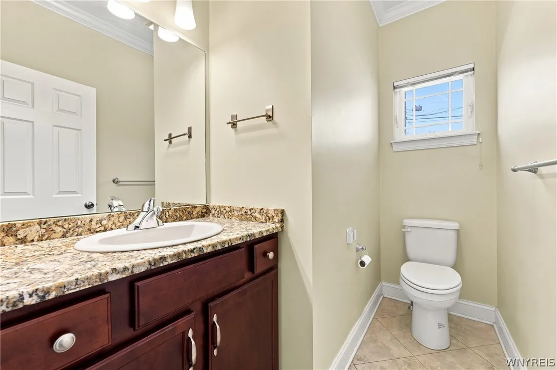 70 Rachel Vincent, Buffalo, New York 14216, Buffalo, New York 14216, 4 Bedroom Bedrooms, 8 Room Rooms,2 BathroomBathrooms,Residential Lease,For Rent,70 Rachel Vincent, Buffalo, New York 14216,0,B1722850
