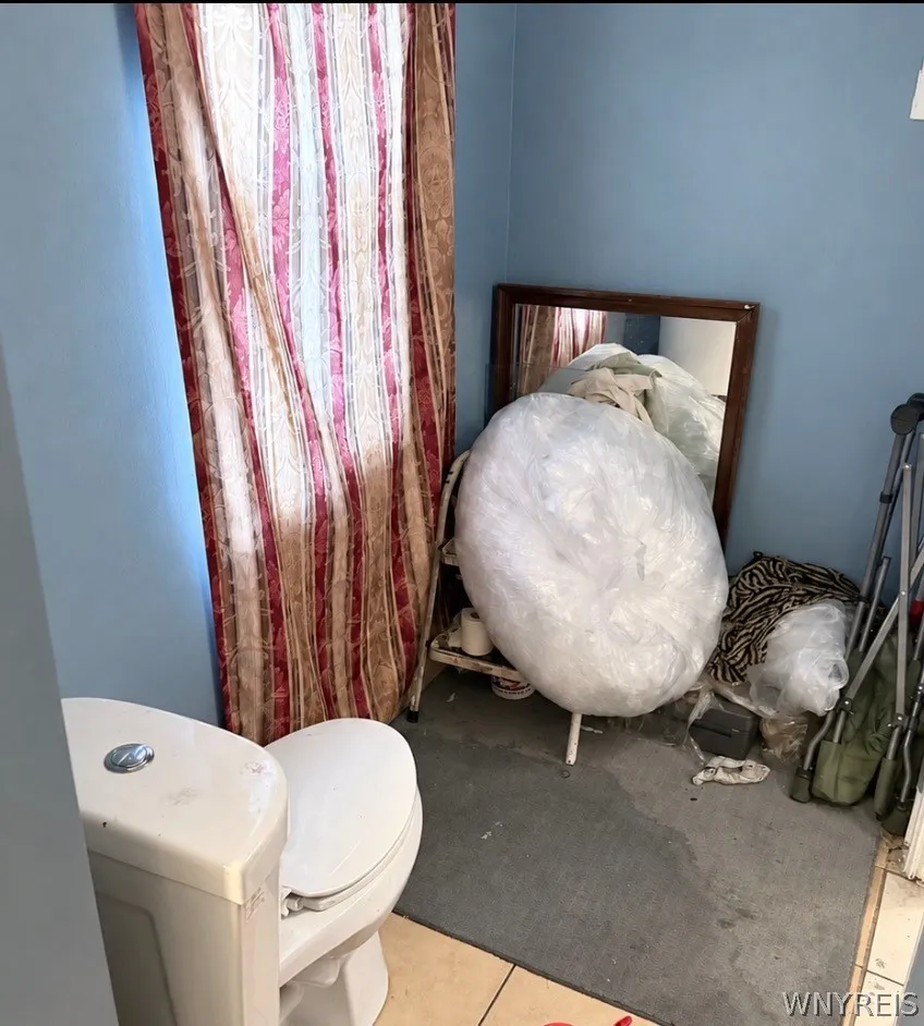 1044 Grant Street, Buffalo, New York 14207, Buffalo, New York 14207, 3 Bedroom Bedrooms, ,2 BathroomBathrooms,Residential,For Sale,1044 Grant Street, Buffalo, New York 14207,0,B1722990