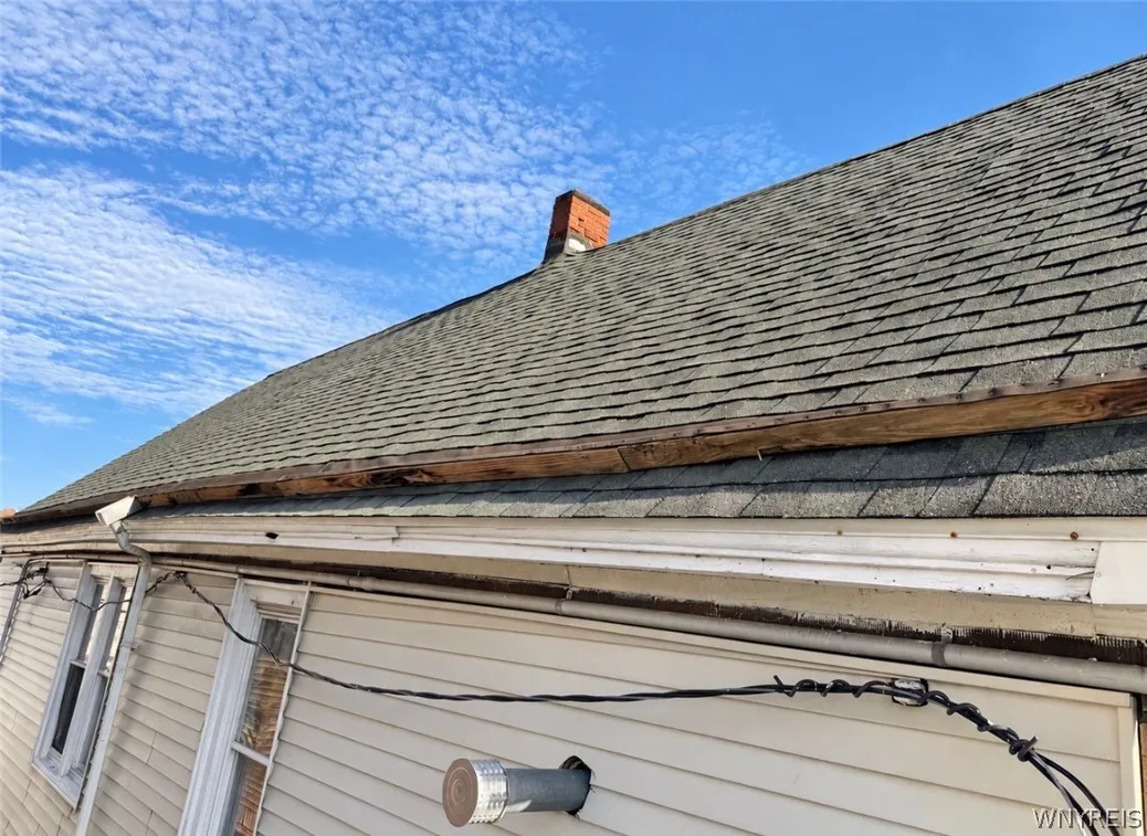1044 Grant Street, Buffalo, New York 14207, Buffalo, New York 14207, 3 Bedroom Bedrooms, ,2 BathroomBathrooms,Residential,For Sale,1044 Grant Street, Buffalo, New York 14207,0,B1722990
