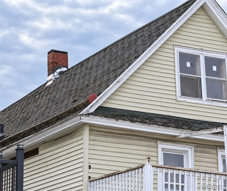 1044 Grant Street, Buffalo, New York 14207, Buffalo, New York 14207, 3 Bedroom Bedrooms, ,2 BathroomBathrooms,Residential,For Sale,1044 Grant Street, Buffalo, New York 14207,0,B1722990