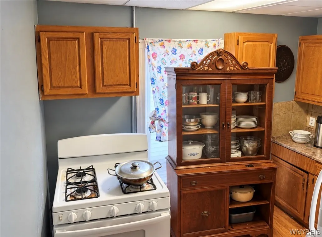 1044 Grant Street, Buffalo, New York 14207, Buffalo, New York 14207, 3 Bedroom Bedrooms, ,2 BathroomBathrooms,Residential,For Sale,1044 Grant Street, Buffalo, New York 14207,0,B1722990