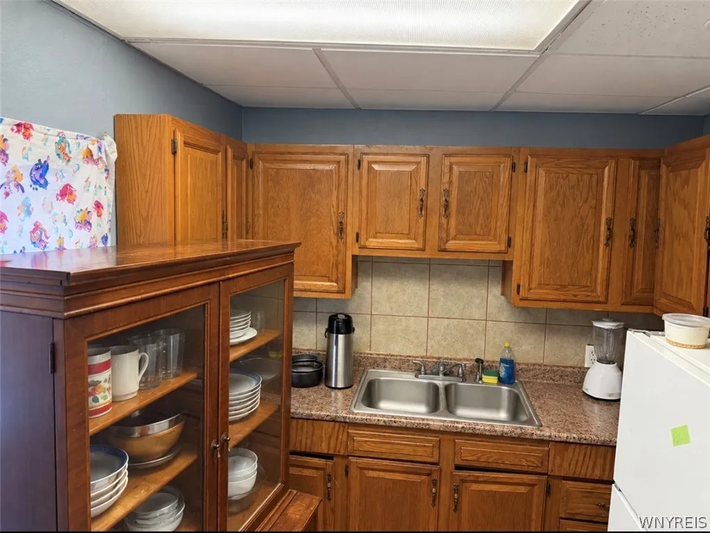 1044 Grant Street, Buffalo, New York 14207, Buffalo, New York 14207, 3 Bedroom Bedrooms, ,2 BathroomBathrooms,Residential,For Sale,1044 Grant Street, Buffalo, New York 14207,0,B1722990