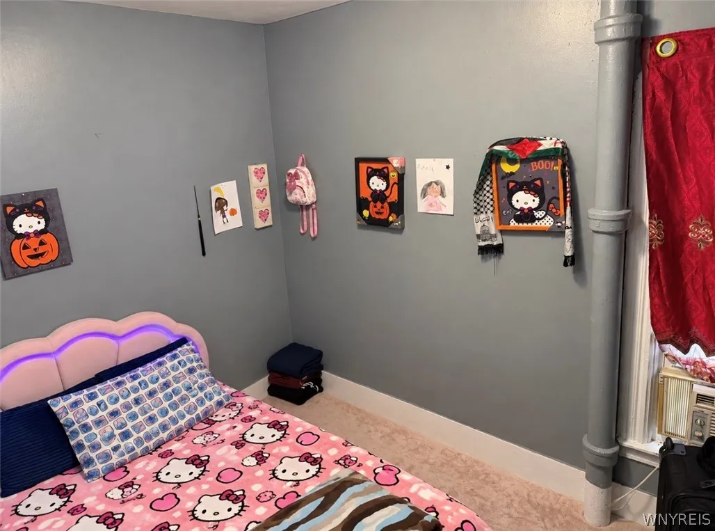 1044 Grant Street, Buffalo, New York 14207, Buffalo, New York 14207, 3 Bedroom Bedrooms, ,2 BathroomBathrooms,Residential,For Sale,1044 Grant Street, Buffalo, New York 14207,0,B1722990